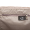 Женская сумка Kipling ART M Metallic Glow (48I) K25748_48I