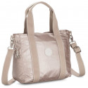 Сумочка Kipling ASSENI MINI Metallic Glow (48I) KI3572_48I