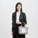 Сумочка Kipling ASSENI MINI Metallic Glow (48I) KI3572_48I