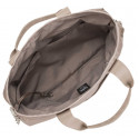 Сумка для ноутбука Kipling ELSIL Metallic Glow (48I) KI4192_48I