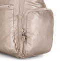 Женская сумка Kipling GABBIE Metallic Glow (48I) K22621_48I