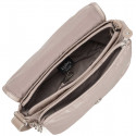 Сумочка Kipling NITANY Metallic Glow (48I) KI4972_48I Сумочка Kipling NITANY Metallic Glow (48I) KI4972_48I