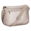 Сумочка Kipling NITANY Metallic Glow (48I) KI4972_48I Сумочка Kipling NITANY Metallic Glow (48I) KI4972_48I