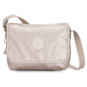 Сумочка Kipling NITANY Metallic Glow (48I) KI4972_48I Сумочка Kipling NITANY Metallic Glow (48I) KI4972_48I