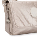 Сумочка Kipling NITANY Metallic Glow (48I) KI4972_48I Сумочка Kipling NITANY Metallic Glow (48I) KI4972_48I