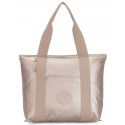 Женская сумка Kipling ERA M Metallic Glow O (P24) KI5682_P24