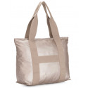 Женская сумка Kipling ERA M Metallic Glow O (P24) KI5682_P24