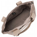 Женская сумка Kipling ERA M Metallic Glow O (P24) KI5682_P24