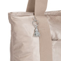 Женская сумка Kipling ERA M Metallic Glow O (P24) KI5682_P24