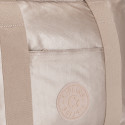 Женская сумка Kipling ERA M Metallic Glow O (P24) KI5682_P24