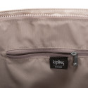 Женская сумка Kipling ERA M Metallic Glow O (P24) KI5682_P24