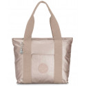 Женская сумка Kipling ERA S Metallic Glow O (P24) KI4665_P24
