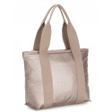 Женская сумка Kipling ERA S Metallic Glow O (P24) KI4665_P24