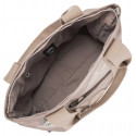 Женская сумка Kipling ERA S Metallic Glow O (P24) KI4665_P24