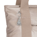 Женская сумка Kipling ERA S Metallic Glow O (P24) KI4665_P24