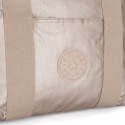 Женская сумка Kipling ERA S Metallic Glow O (P24) KI4665_P24