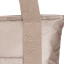Женская сумка Kipling ERA S Metallic Glow O (P24) KI4665_P24