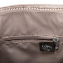 Женская сумка Kipling ERA S Metallic Glow O (P24) KI4665_P24
