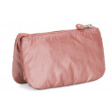 Портмоне Kipling CREATIVITY L Metallic Rust (48P) K13093_48P