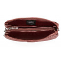 Портмоне Kipling CREATIVITY L Metallic Rust (48P) K13093_48P