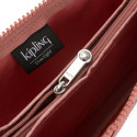 Портмоне Kipling CREATIVITY L Metallic Rust (48P) K13093_48P