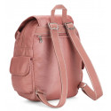 Рюкзак Kipling CITY PACK S Metallic Rust (48P) K15641_48P