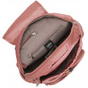 Рюкзак Kipling CITY PACK S Metallic Rust (48P) K15641_48P