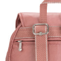 Рюкзак Kipling CITY PACK S Metallic Rust (48P) K15641_48P
