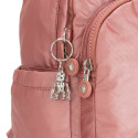 Рюкзак Kipling DELIA MINI Metallic Rust (48P) KI4966_48P