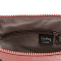 Жіноча сумка Kipling ARTO Metallic Rust (48P) K10878_48P Жіноча сумка Kipling ARTO Metallic Rust (48P) K10878_48P