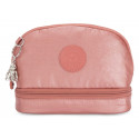 Сумочка / Клатч Kipling MULTI KEEPER Metallic Rust (48P) KI2910_48P