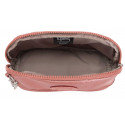 Сумочка / Клатч Kipling MULTI KEEPER Metallic Rust (48P) KI2910_48P