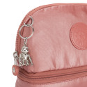 Сумочка / Клатч Kipling MULTI KEEPER Metallic Rust (48P) KI2910_48P
