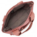 Женская сумка Kipling ERA S Metallic Rust O (Q34) KI4665_Q34