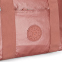 Женская сумка Kipling ERA S Metallic Rust O (Q34) KI4665_Q34