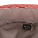 Женская сумка Kipling ERA S Metallic Rust O (Q34) KI4665_Q34