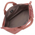 Жіноча сумка Kipling KALA M Metallic Rust O (Q34) KI5301_Q34