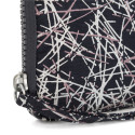 Портмоне Kipling ZORA Navy Stick Pr (Q56) KI3984_Q56