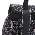 Рюкзак Kipling CITY PACK Navy Stick Pr (Q56) K24681_Q56