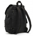 Рюкзак Kipling CITY PACK True Dazz Black (G33) K24681_G33