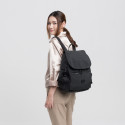 Рюкзак Kipling CITY PACK True Dazz Black (G33) K24681_G33