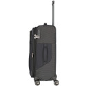 Валіза Titan PRIME/Black M Середня Ti391405-01