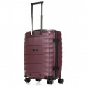 Чемодан Titan HIGHLIGHT/Merlot S Маленький Ti842409-70