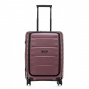 Чемодан Titan HIGHLIGHT/Merlot S Маленький Ti842409-70