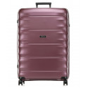 Валіза Titan HIGHLIGHT/Merlot L Велика Ti842404-70