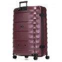 Валіза Titan HIGHLIGHT/Merlot L Велика Ti842404-70