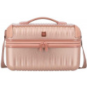 Бьюти-кейс Titan BARBARA GLINT/Rose Metallic Ti845702-15