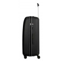 Валіза Titan XENON 19/Black L Велика Ti849404-01