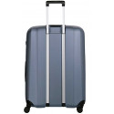 Чемодан Titan XENON 19/Bluestone L Большой Ti849404-25