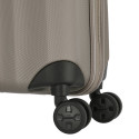 Валіза Titan XENON 19/Champagne S Маленька Ti849406-40